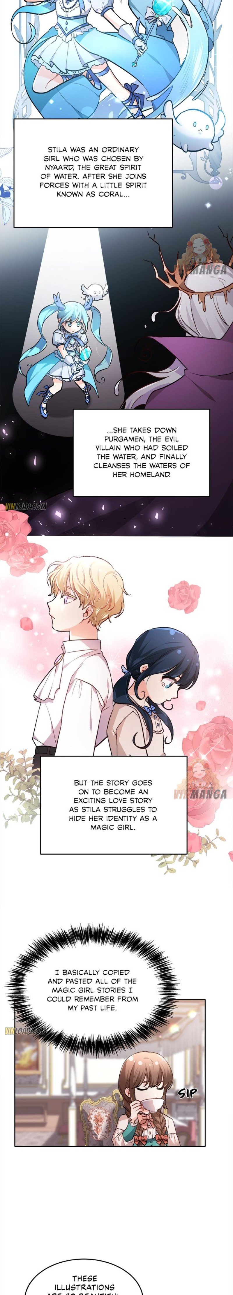 Page 19 of Chapter 94
