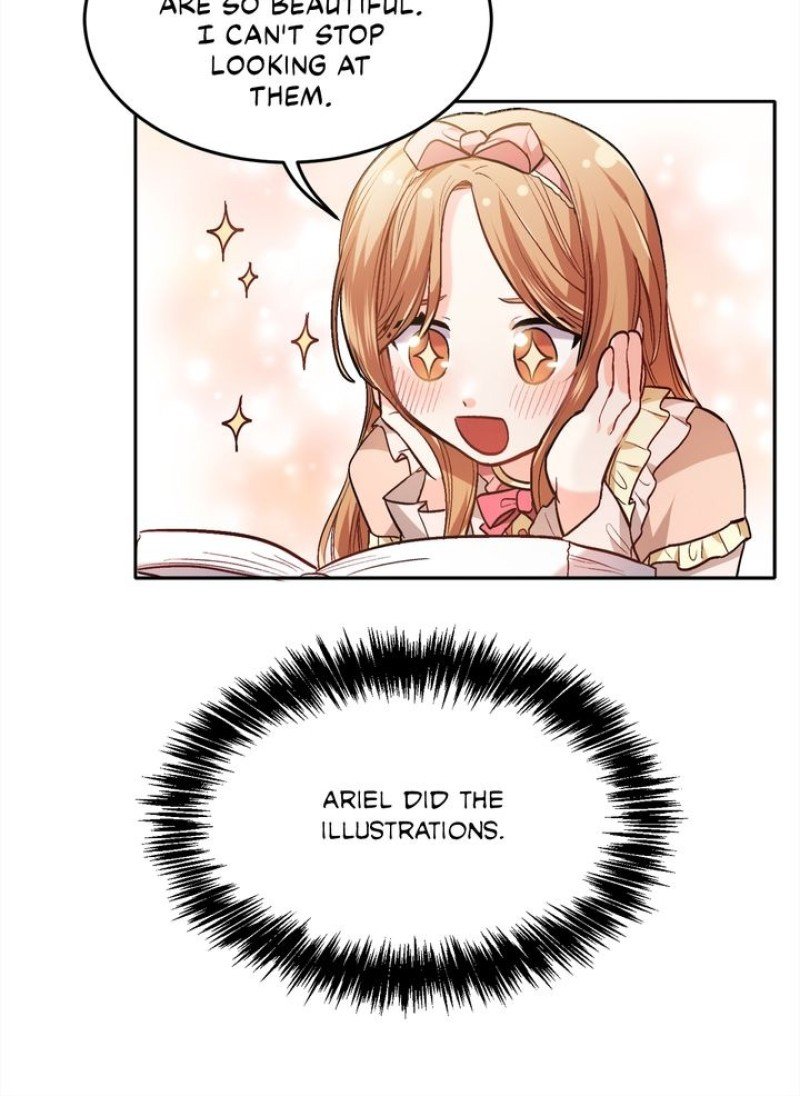 Page 20 of Chapter 94