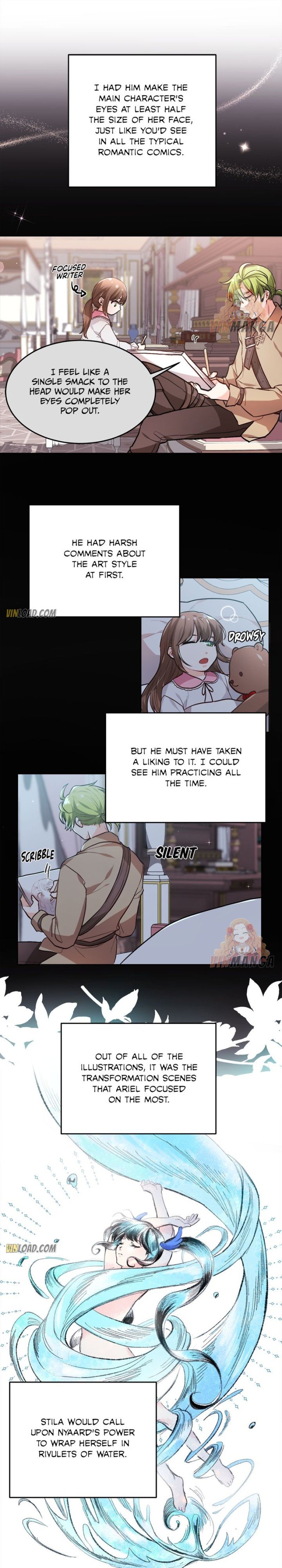 Page 21 of Chapter 94