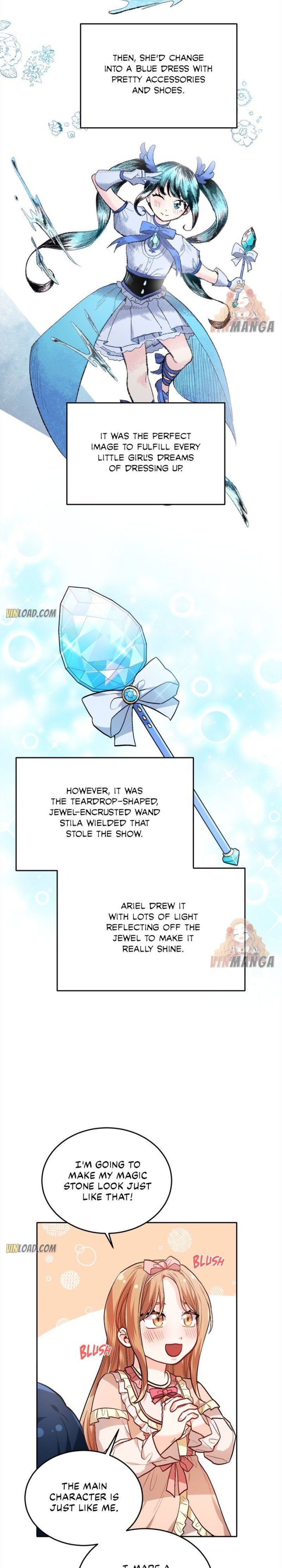 Page 22 of Chapter 94