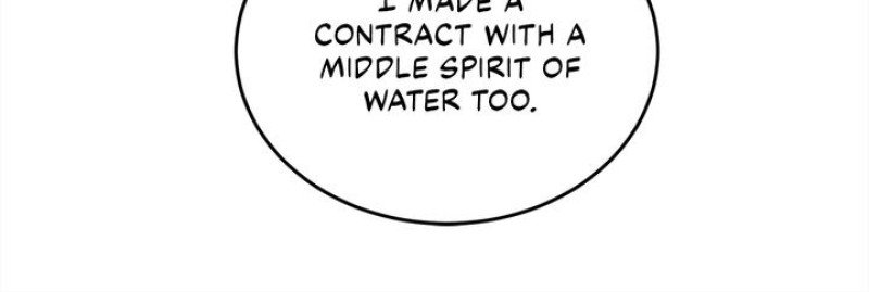 Page 23 of Chapter 94