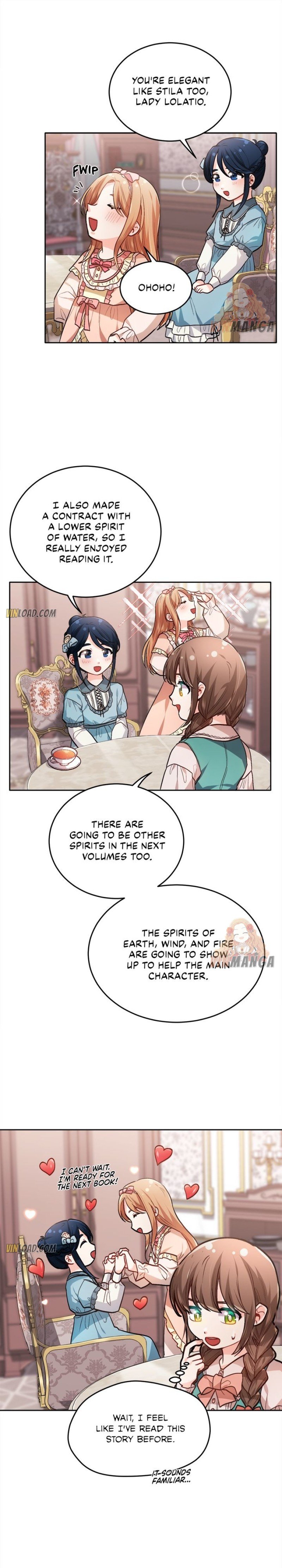 Page 24 of Chapter 94