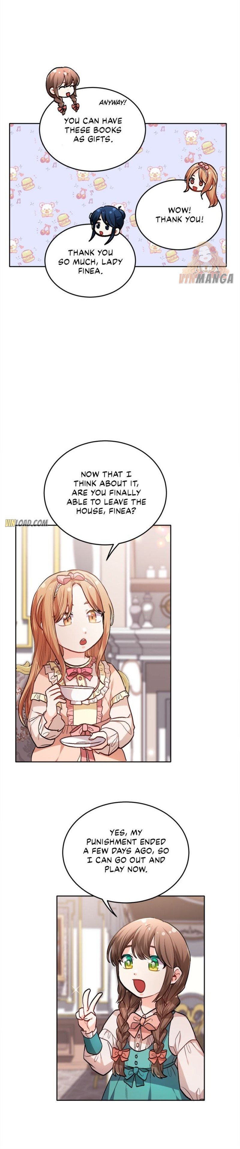 Page 25 of Chapter 94