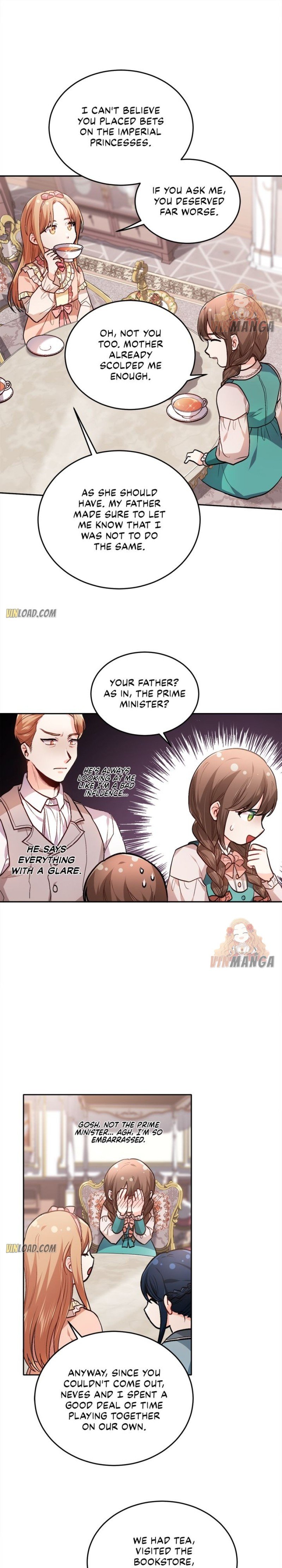 Page 26 of Chapter 94