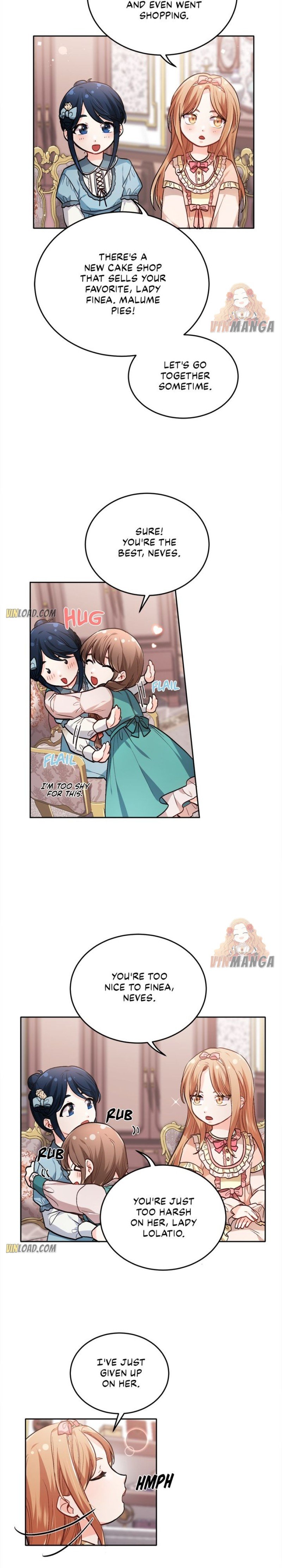 Page 27 of Chapter 94