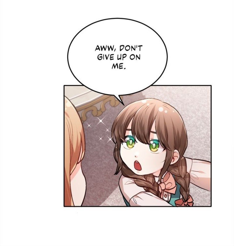 Page 28 of Chapter 94