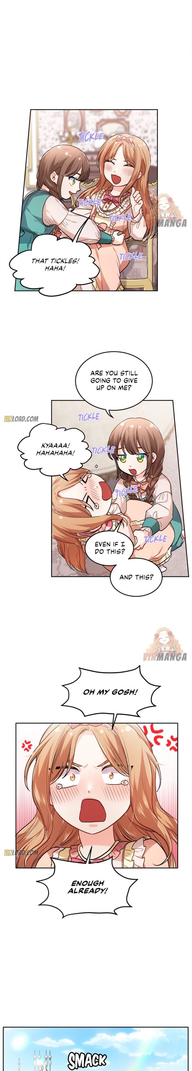 Page 29 of Chapter 94