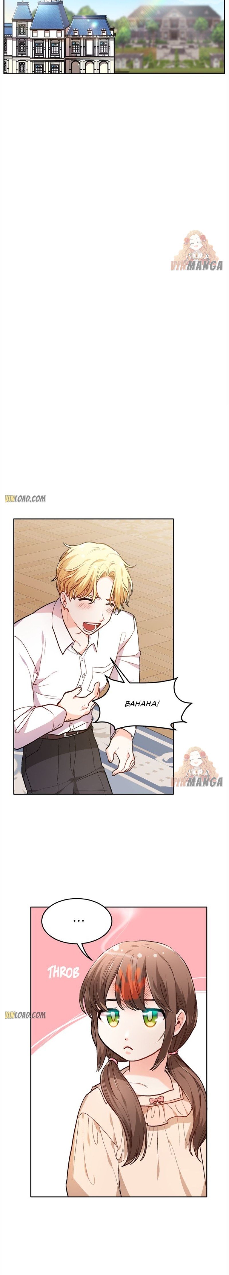 Page 30 of Chapter 94