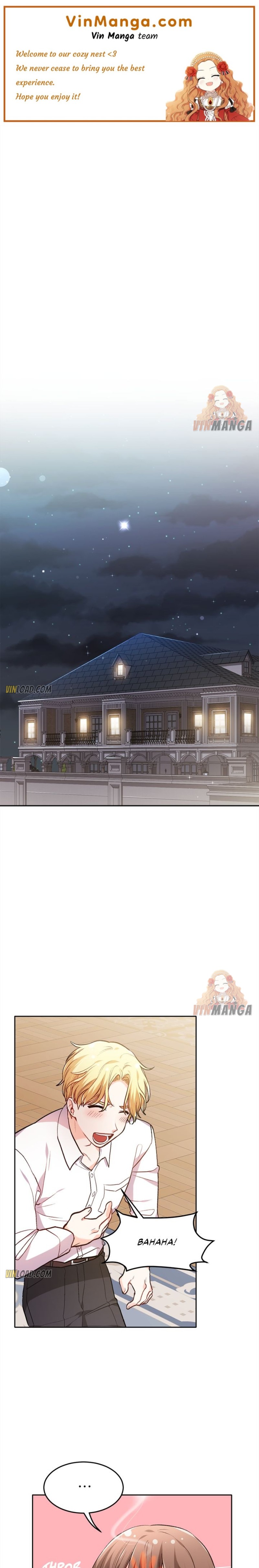 Page 1 of Chapter 95