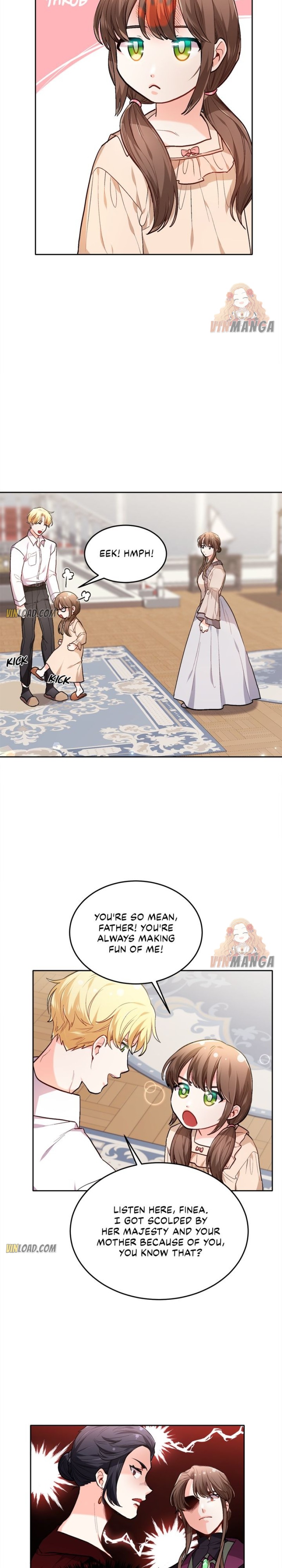 Page 2 of Chapter 95