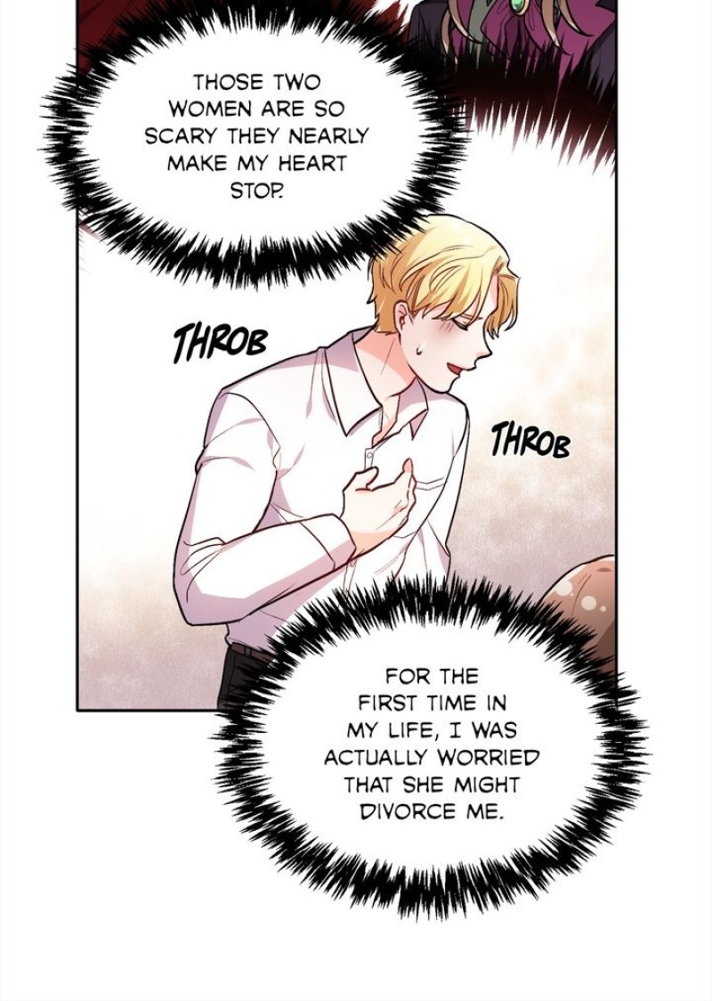 Page 3 of Chapter 95