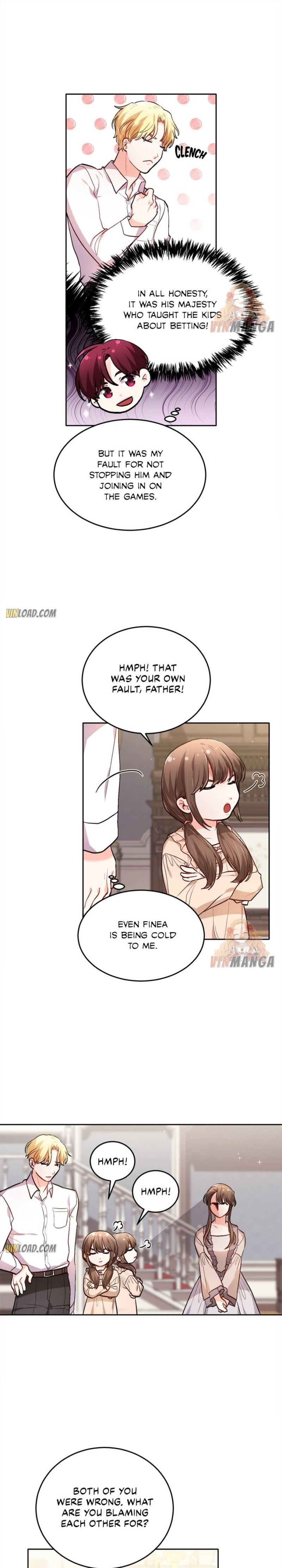 Page 4 of Chapter 95