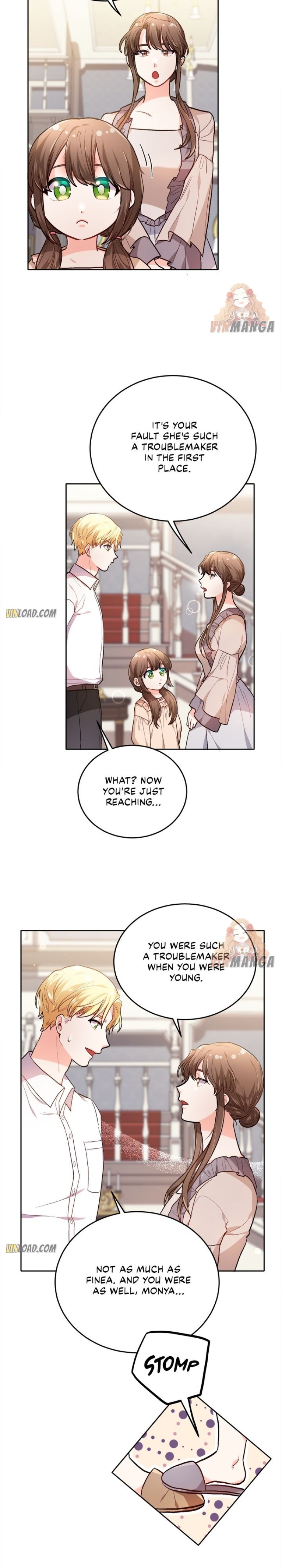Page 5 of Chapter 95