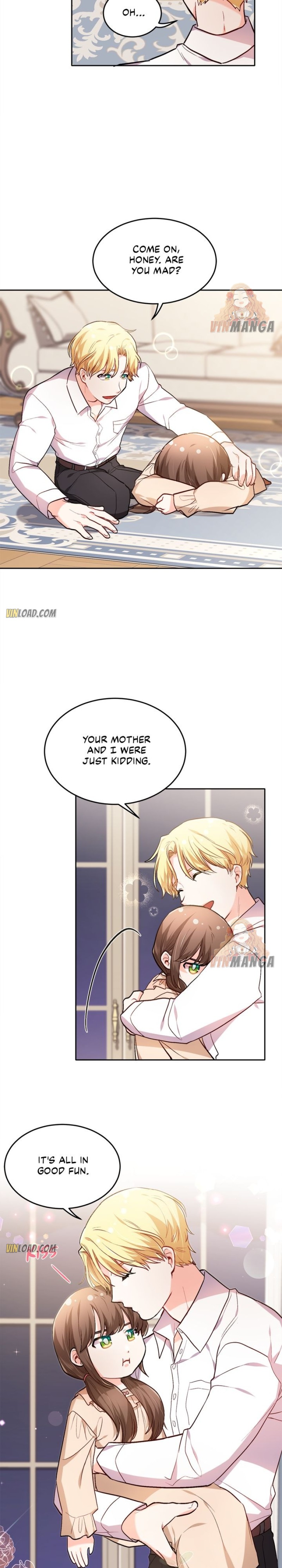 Page 8 of Chapter 95