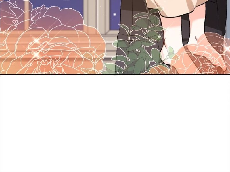 Page 9 of Chapter 95