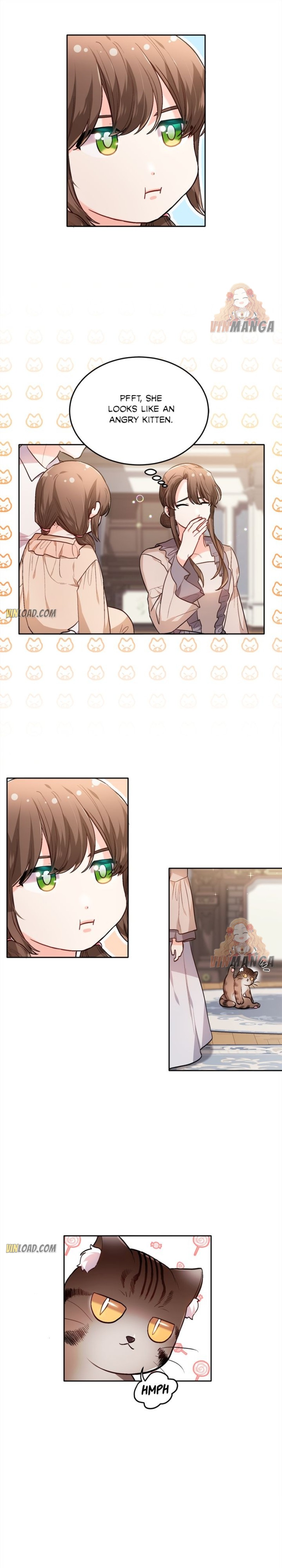Page 10 of Chapter 95