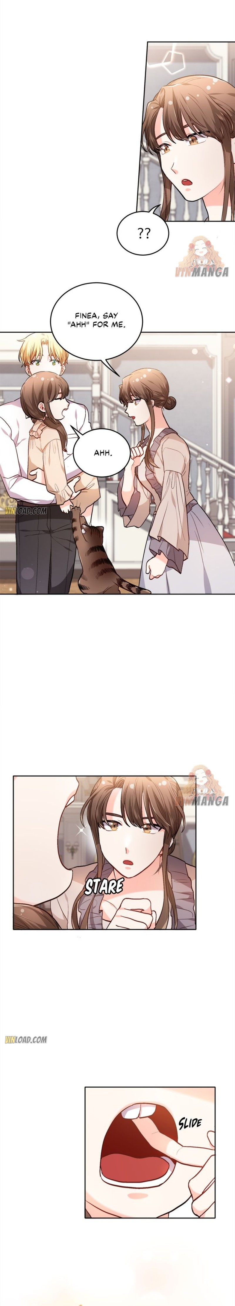 Page 11 of Chapter 95
