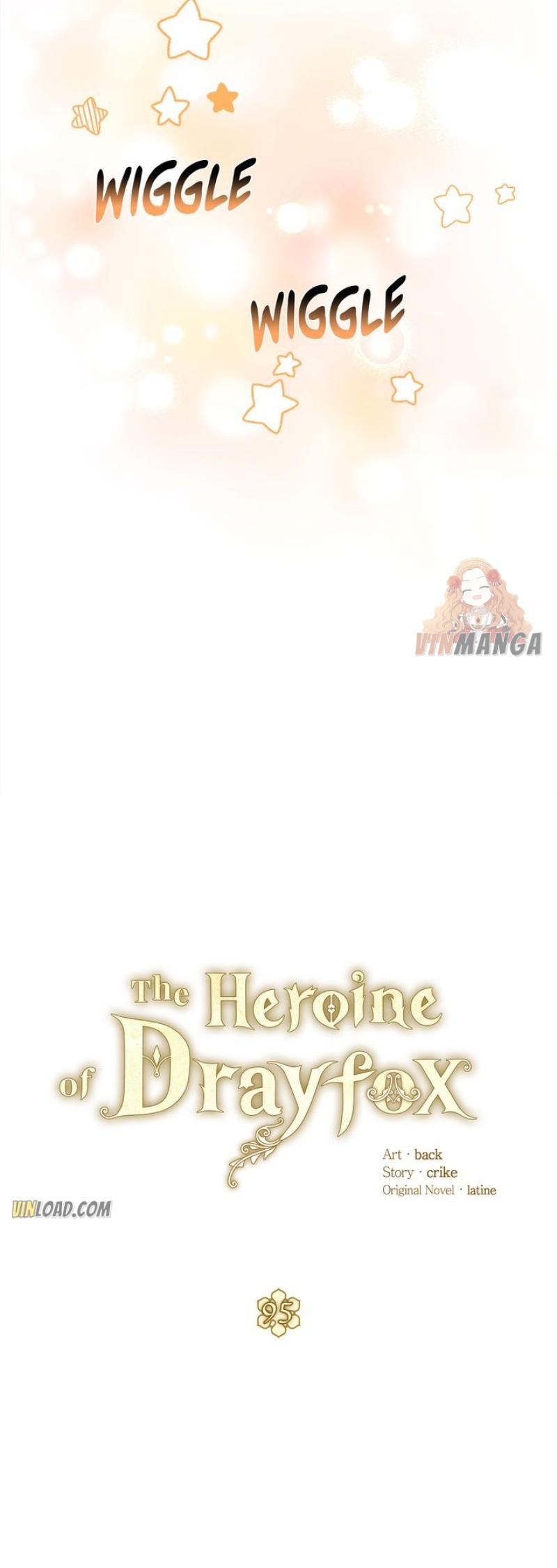 Page 12 of Chapter 95
