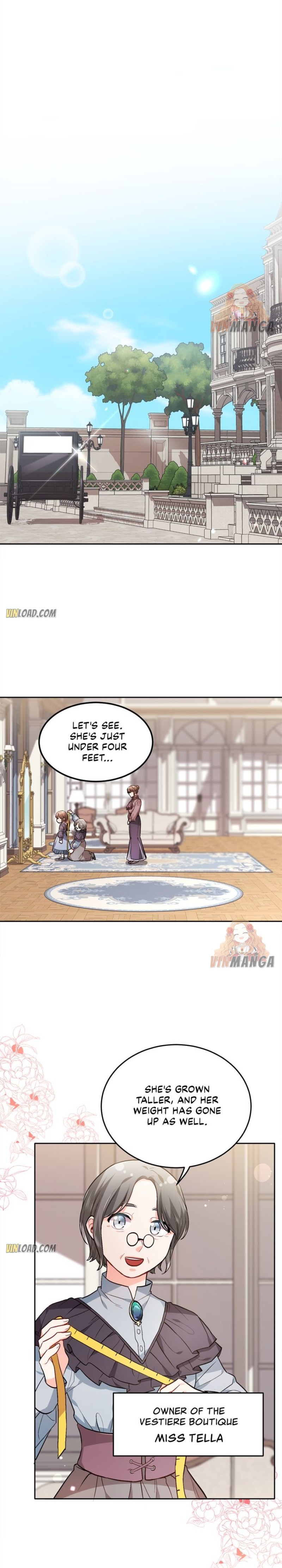 Page 13 of Chapter 95