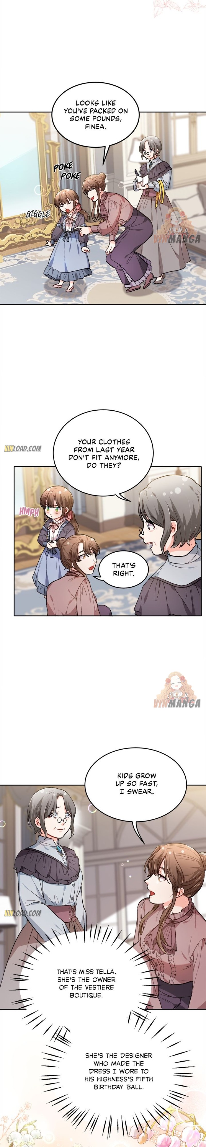 Page 14 of Chapter 95