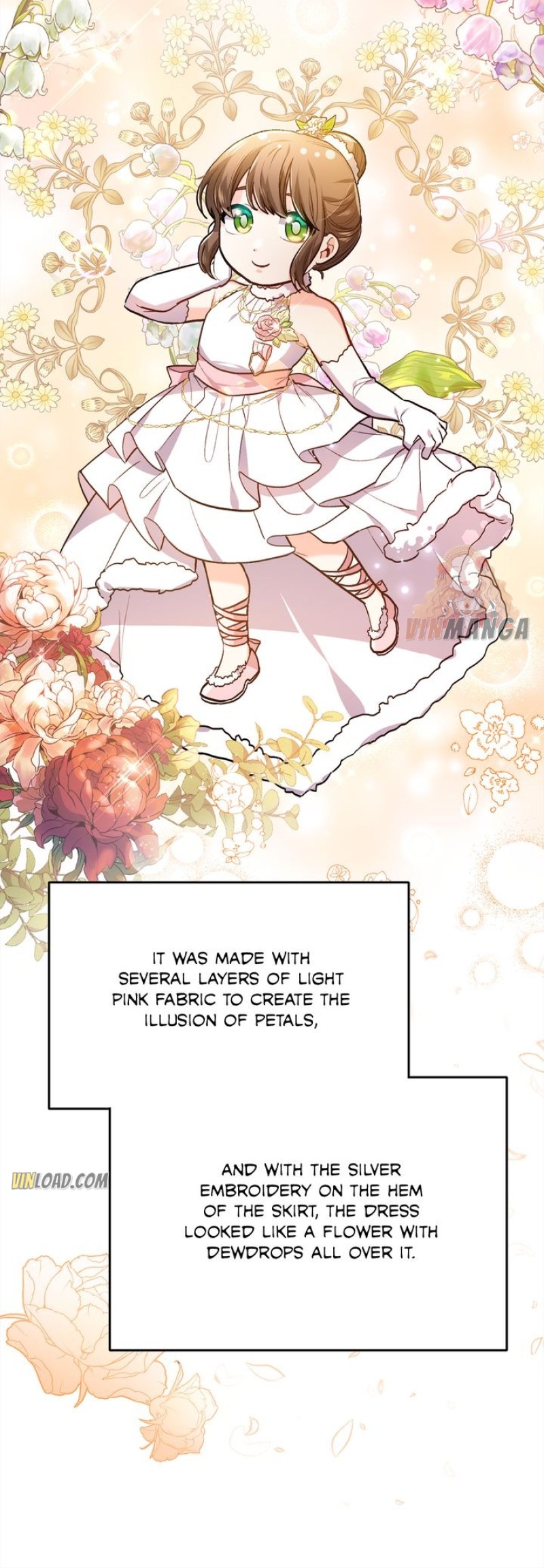 Page 15 of Chapter 95