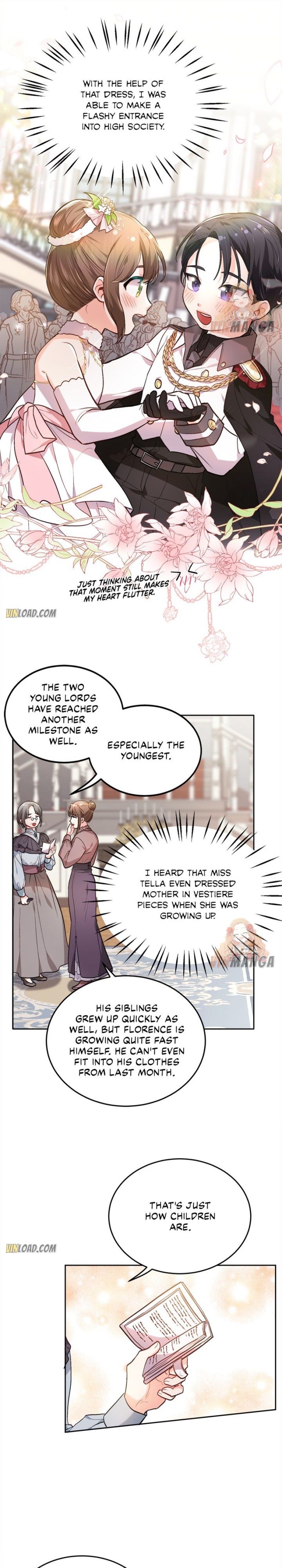 Page 16 of Chapter 95