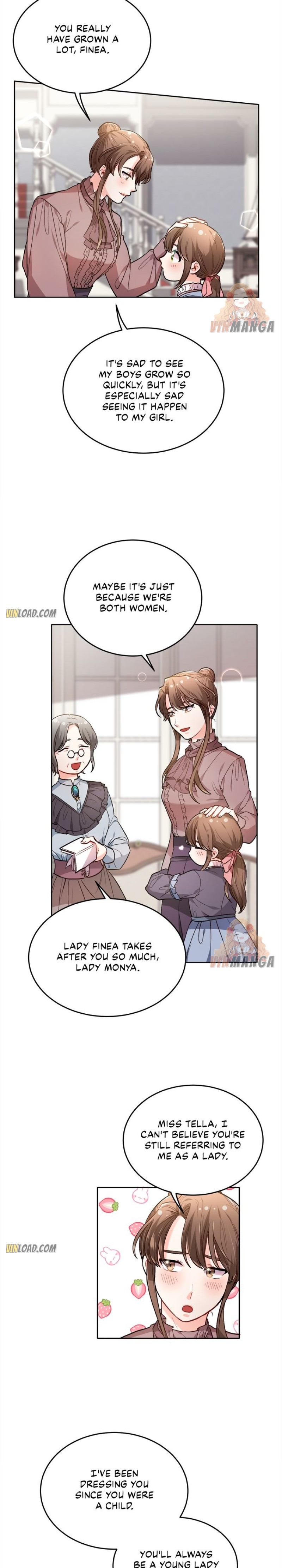 Page 17 of Chapter 95