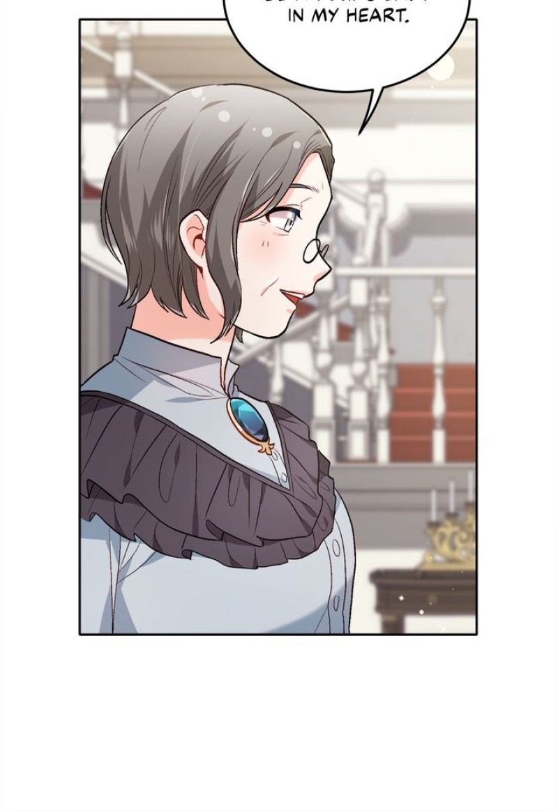 Page 18 of Chapter 95