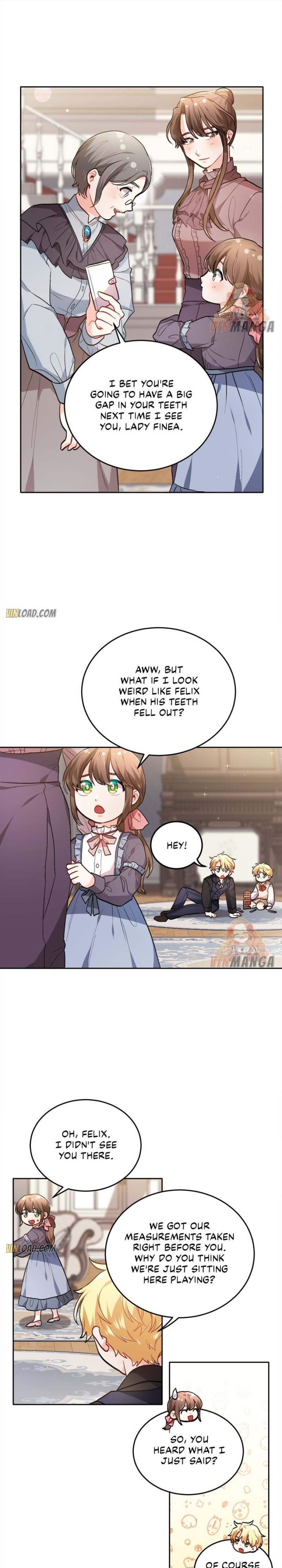 Page 19 of Chapter 95
