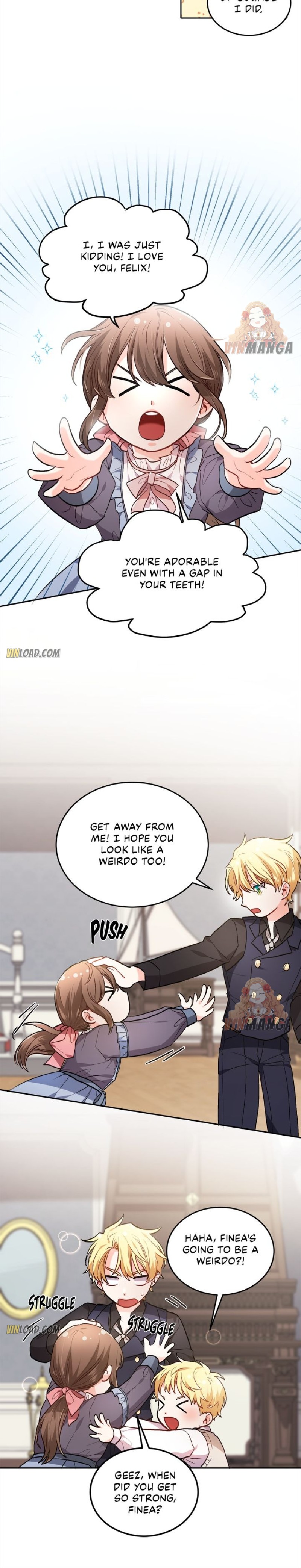 Page 20 of Chapter 95