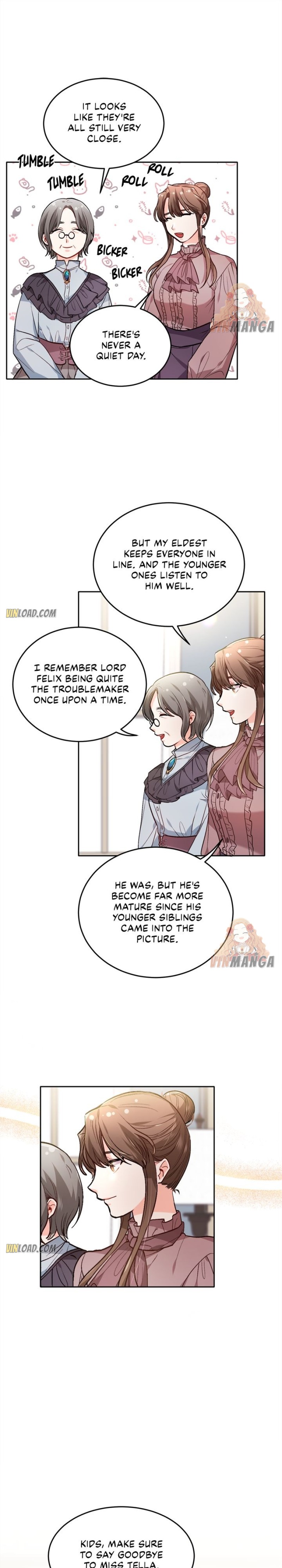 Page 21 of Chapter 95