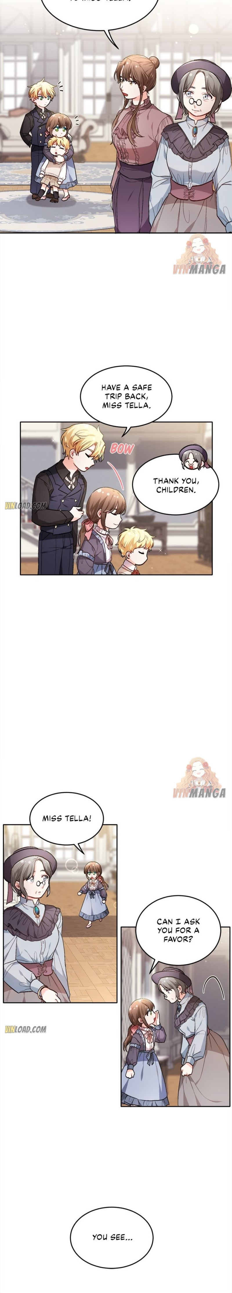 Page 22 of Chapter 95