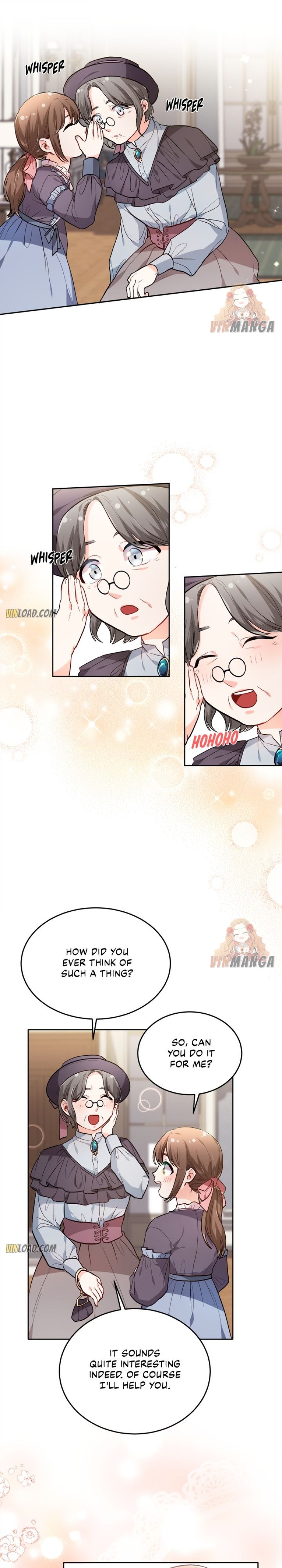 Page 23 of Chapter 95