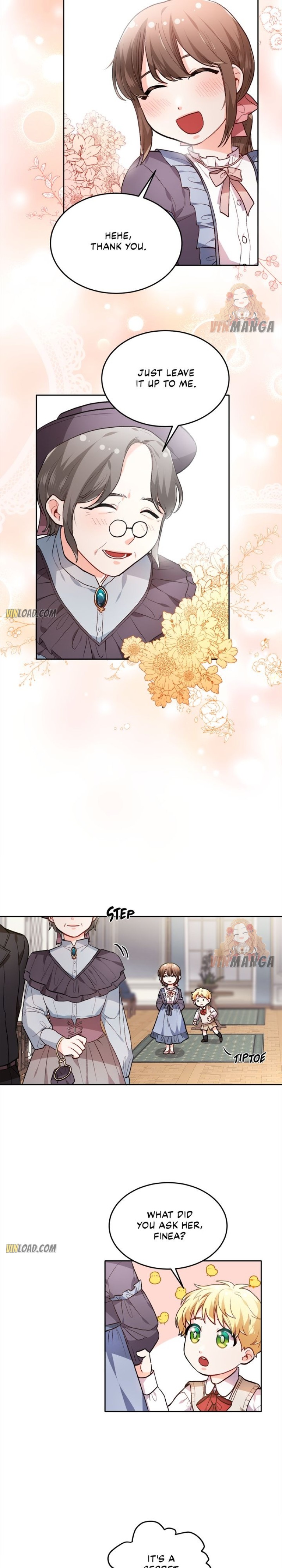 Page 24 of Chapter 95