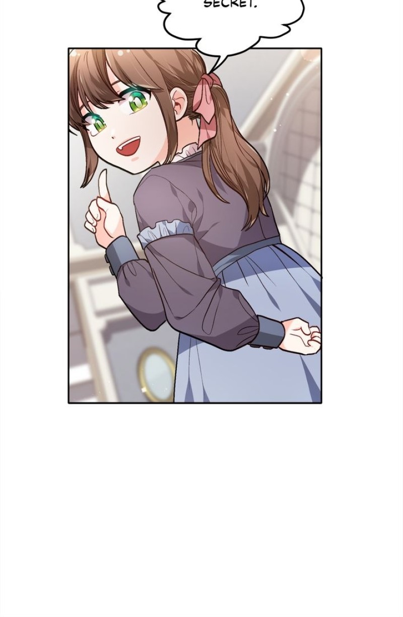 Page 25 of Chapter 95
