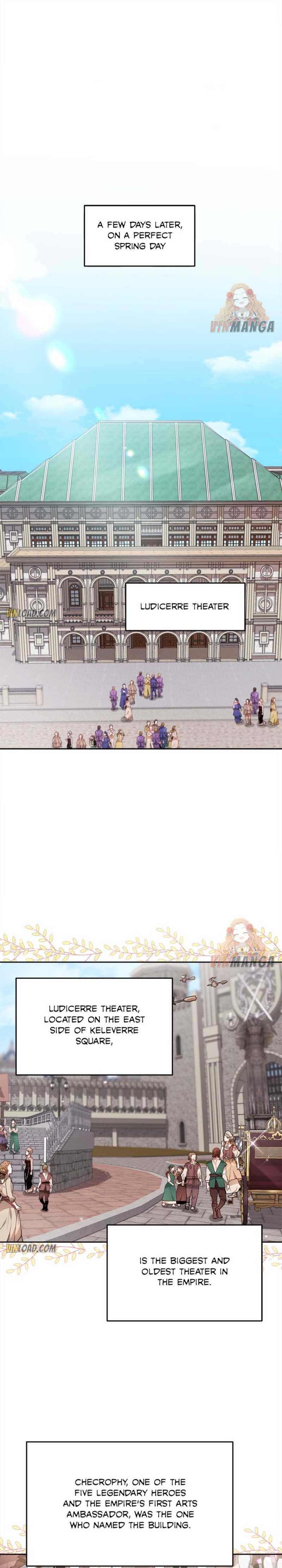 Page 26 of Chapter 95