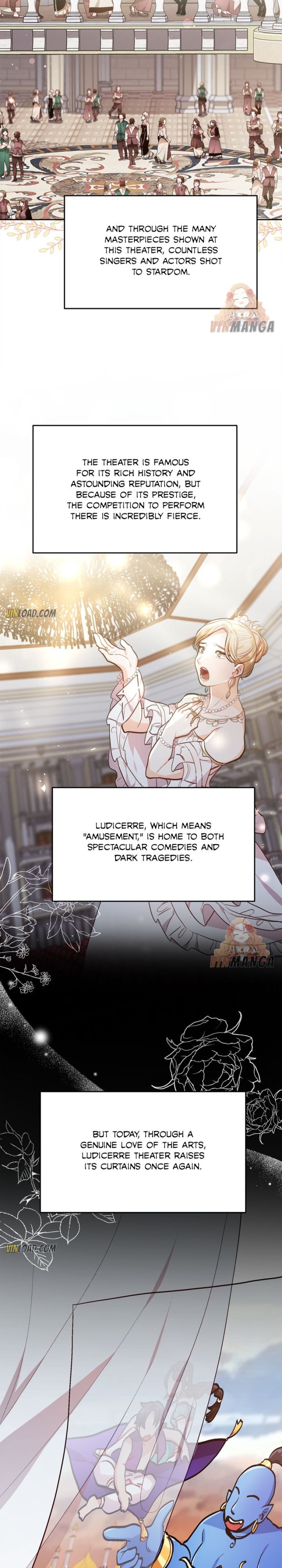 Page 27 of Chapter 95