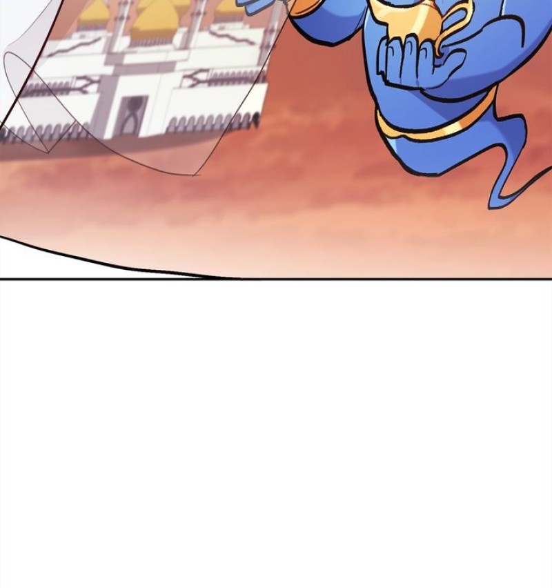 Page 28 of Chapter 95