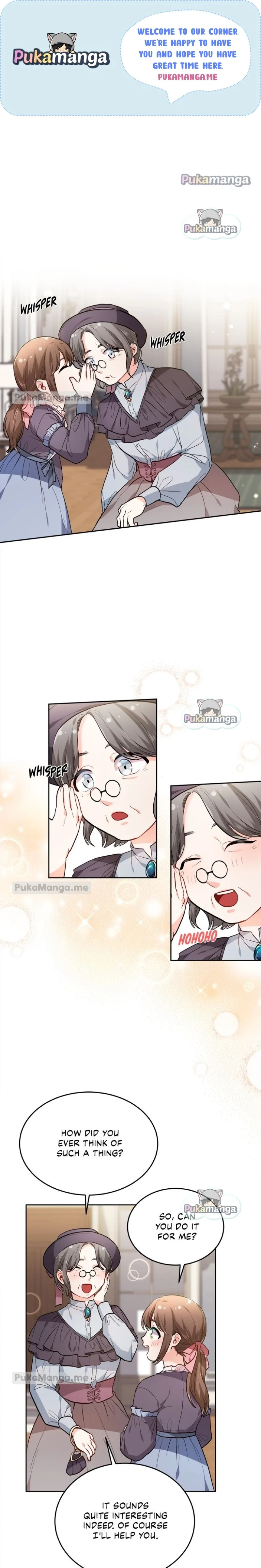 Page 1 of Chapter 96