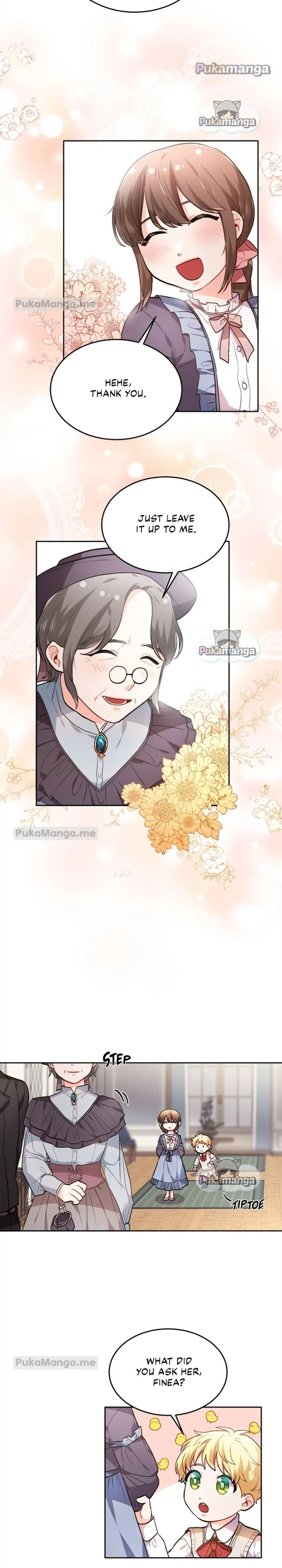 Page 2 of Chapter 96