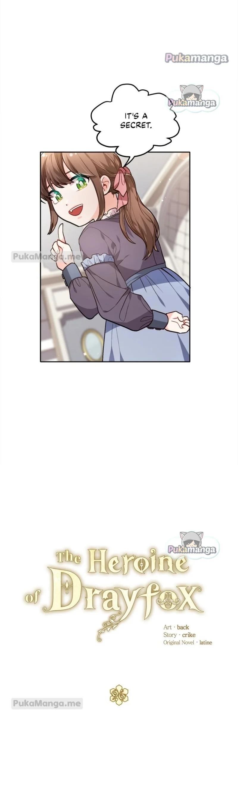 Page 3 of Chapter 96