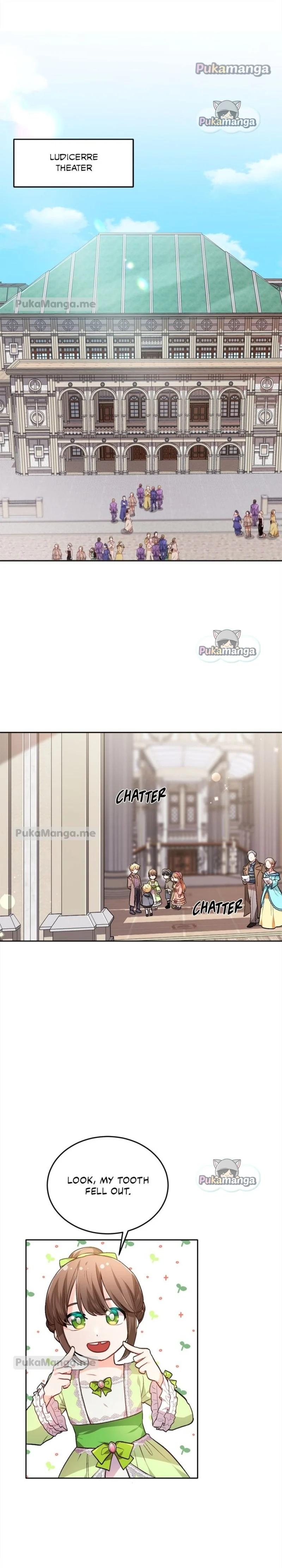 Page 4 of Chapter 96