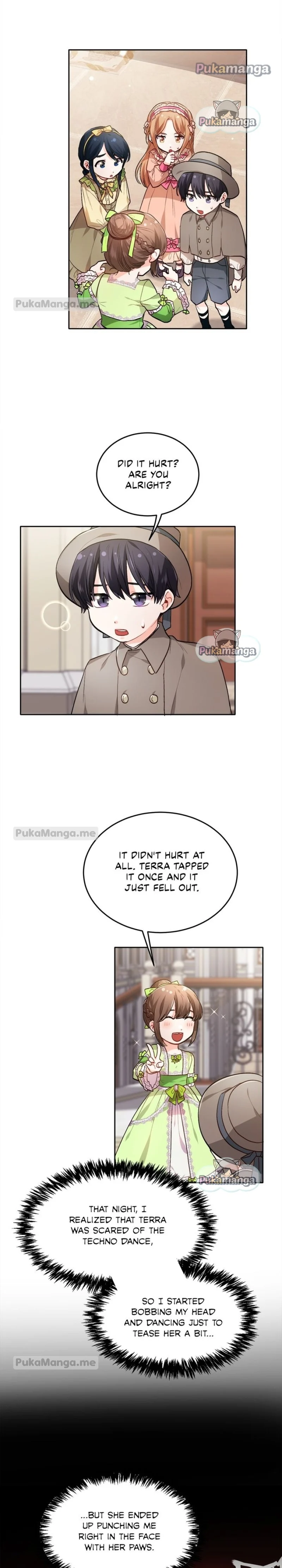 Page 5 of Chapter 96