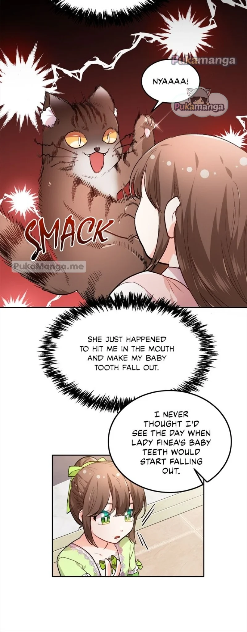 Page 6 of Chapter 96