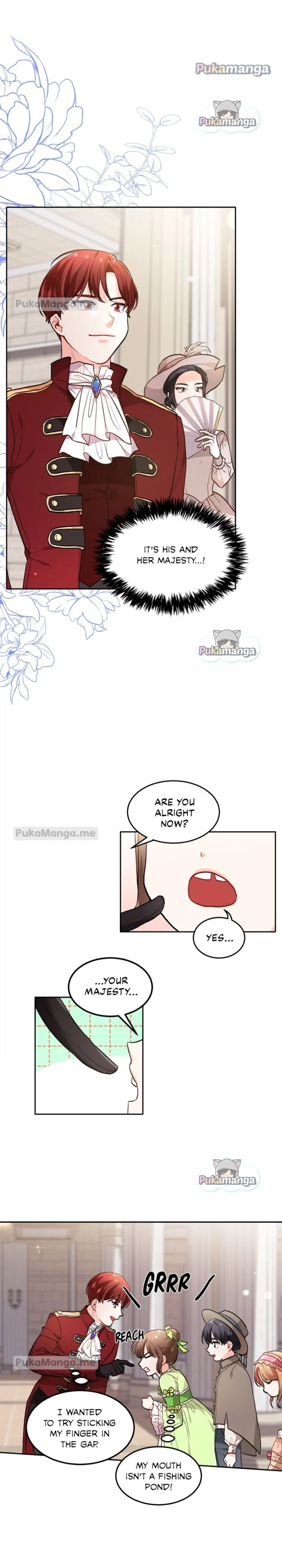 Page 7 of Chapter 96