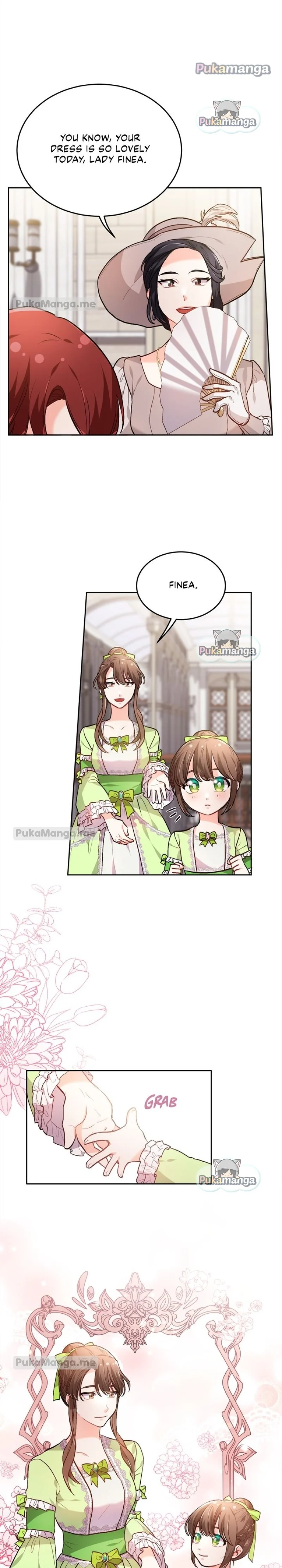 Page 8 of Chapter 96