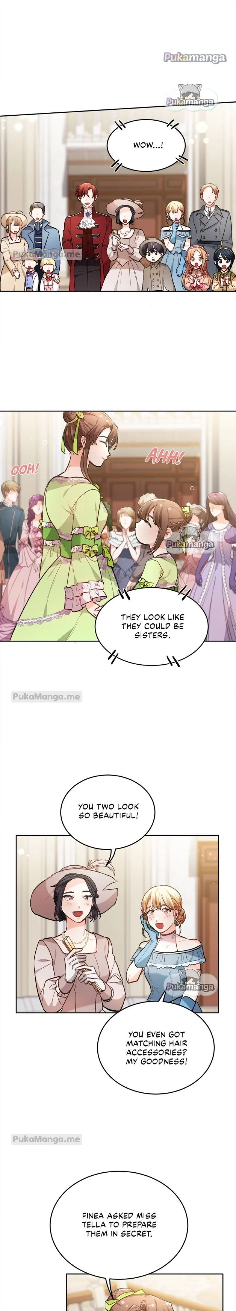 Page 10 of Chapter 96