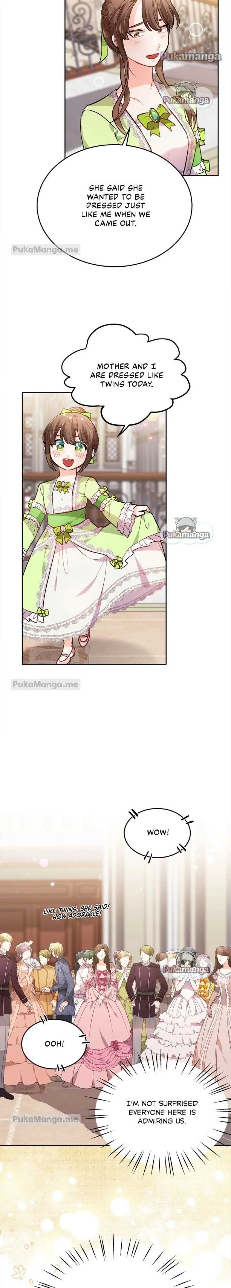 Page 11 of Chapter 96