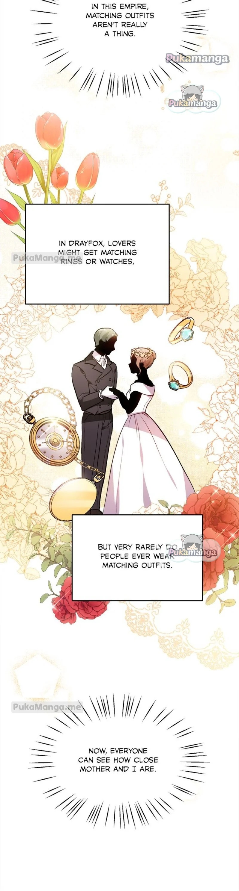 Page 12 of Chapter 96