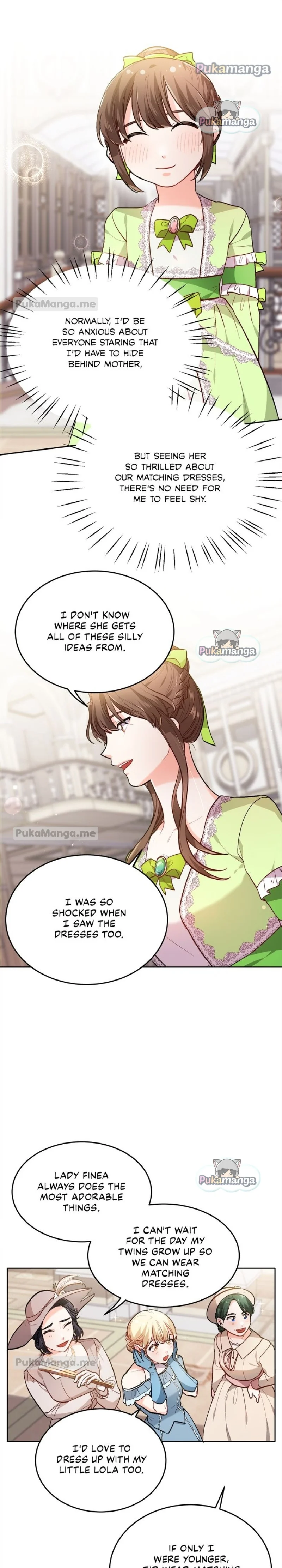 Page 13 of Chapter 96